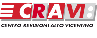 Logo C.R.A.VI